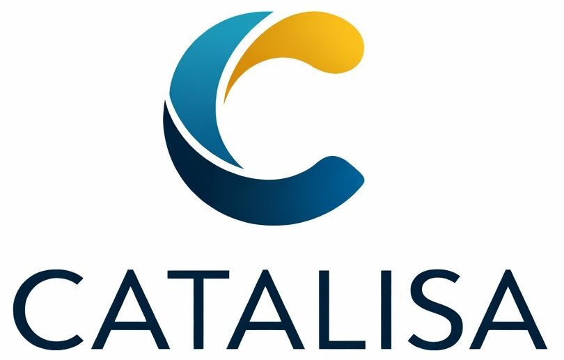Catalisa