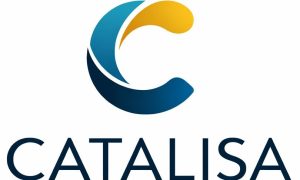 Catalisa